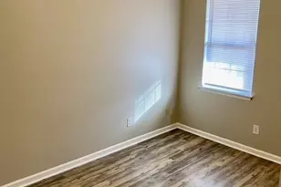 1012 Peed Dr, Greenville, NC 27834 - Photo 3