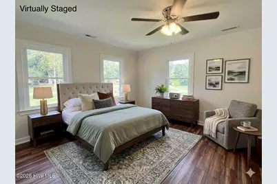 2443 Creekside Road, Kinston, NC 28504 - Photo 41