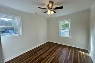 2443 Creekside Rd, Kinston, NC 28504 - Photo 47