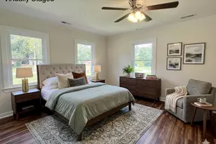 2443 Creekside Rd, Kinston, NC 28504 - Photo 39