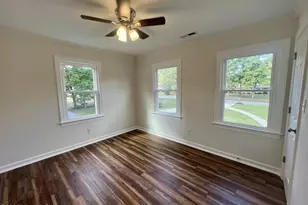2443 Creekside Rd, Kinston, NC 28504 - Photo 43