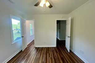 2443 Creekside Rd, Kinston, NC 28504 - Photo 47