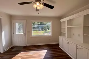 2443 Creekside Rd, Kinston, NC 28504 - Photo 33