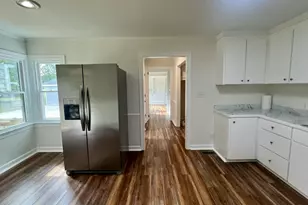 2443 Creekside Rd, Kinston, NC 28504 - Photo 13