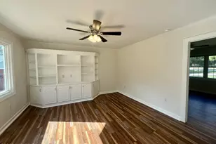 2443 Creekside Rd, Kinston, NC 28504 - Photo 31