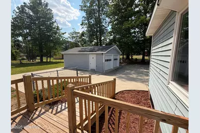 2443 Creekside Road, Kinston, NC 28504 - Photo 7