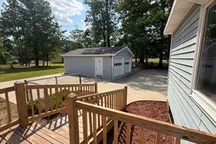 2443 Creekside Rd, Kinston, NC 28504 - Photo 7