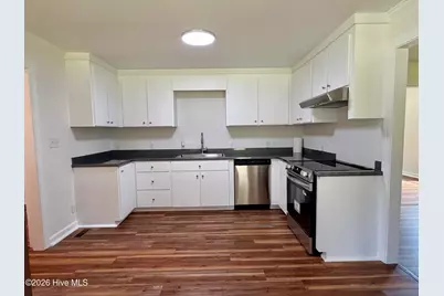2443 Creekside Road, Kinston, NC 28504 - Photo 11