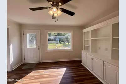 2443 Creekside Road, Kinston, NC 28504 - Photo 35