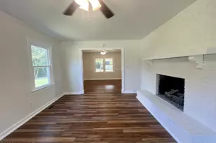 2443 Creekside Rd, Kinston, NC 28504 - Photo 21