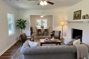 2443 Creekside Rd, Kinston, NC 28504 - Photo 23