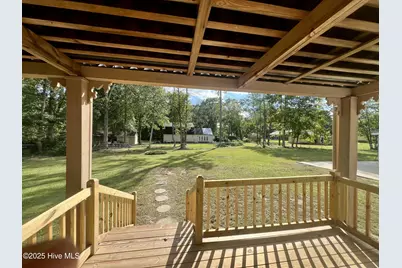 2443 Creekside Road, Kinston, NC 28504 - Photo 5
