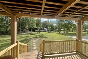 2443 Creekside Rd, Kinston, NC 28504 - Photo 5