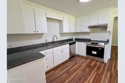2443 Creekside Road, Kinston, NC 28504 - Photo 13