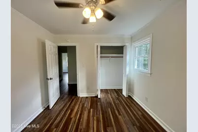 2443 Creekside Road, Kinston, NC 28504 - Photo 49