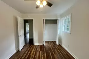 2443 Creekside Rd, Kinston, NC 28504 - Photo 49