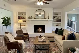 2443 Creekside Rd, Kinston, NC 28504 - Photo 21
