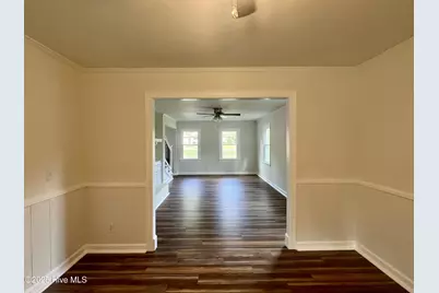 2443 Creekside Road, Kinston, NC 28504 - Photo 19