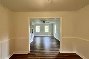 2443 Creekside Rd, Kinston, NC 28504 - Photo 19