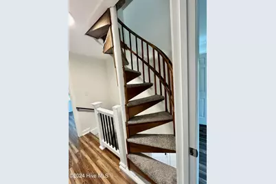 2443 Creekside Road, Kinston, NC 28504 - Photo 51