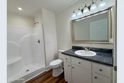2443 Creekside Road, Kinston, NC 28504 - Photo 39