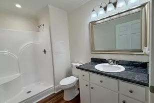 2443 Creekside Rd, Kinston, NC 28504 - Photo 39