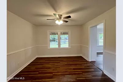 2443 Creekside Road, Kinston, NC 28504 - Photo 15