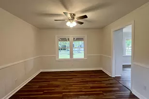 2443 Creekside Rd, Kinston, NC 28504 - Photo 15