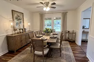 2443 Creekside Rd, Kinston, NC 28504 - Photo 15