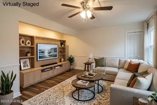2443 Creekside Rd, Kinston, NC 28504 - Photo 27