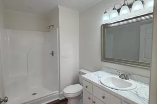 2443 Creekside Rd, Kinston, NC 28504 - Photo 37