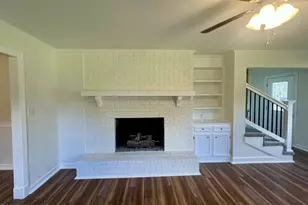 2443 Creekside Rd, Kinston, NC 28504 - Photo 19