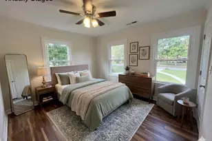 2443 Creekside Rd, Kinston, NC 28504 - Photo 45