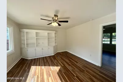 2443 Creekside Road, Kinston, NC 28504 - Photo 33