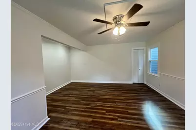 2443 Creekside Road, Kinston, NC 28504 - Photo 25
