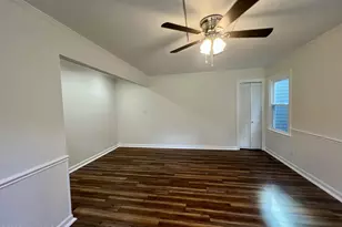2443 Creekside Rd, Kinston, NC 28504 - Photo 25