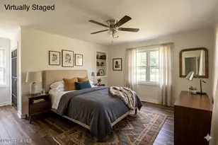 2443 Creekside Rd, Kinston, NC 28504 - Photo 37