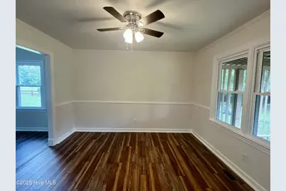 2443 Creekside Road, Kinston, NC 28504 - Photo 17