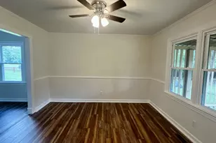 2443 Creekside Rd, Kinston, NC 28504 - Photo 17