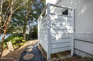 518 Egret Lake Dr, Pine Knoll Shores, NC 28512 - Photo 39