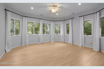 518 Egret Lake Drive, Pine Knoll Shores, NC 28512 - Photo 31