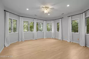 518 Egret Lake Dr, Pine Knoll Shores, NC 28512 - Photo 31