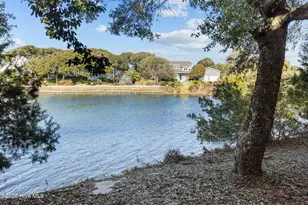 518 Egret Lake Dr, Pine Knoll Shores, NC 28512 - Photo 43