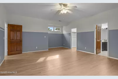 518 Egret Lake Drive, Pine Knoll Shores, NC 28512 - Photo 25
