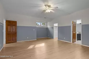 518 Egret Lake Dr, Pine Knoll Shores, NC 28512 - Photo 25