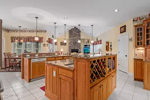 202 Jones Byrd Ct, Sunset Beach, NC 28468 - Photo 19