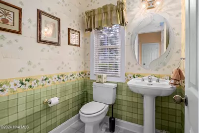 202 Jones Byrd Court, Sunset Beach, NC 28468 - Photo 29