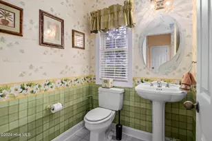 202 Jones Byrd Ct, Sunset Beach, NC 28468 - Photo 29