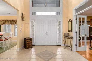 202 Jones Byrd Ct, Sunset Beach, NC 28468 - Photo 11