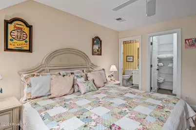 202 Jones Byrd Court, Sunset Beach, NC 28468 - Photo 41